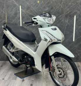 Honda Future Led 2022 Nguyên Zin BSTP Chính Chủ 78315 
