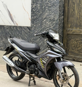 Yamaha Exciter 135 Dáng Zin BSTP Chính Chủ 86800