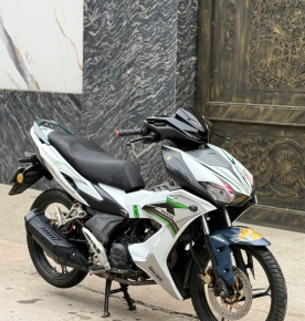 🔅 Honda Winner X ABS Zin BSTP Chính Chủ Hỗ Trợ Sang Tên 🔅 10112