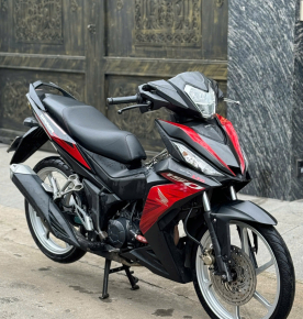 Honda Winner V1 Zin 2016 BSTP Chính Chủ 53520