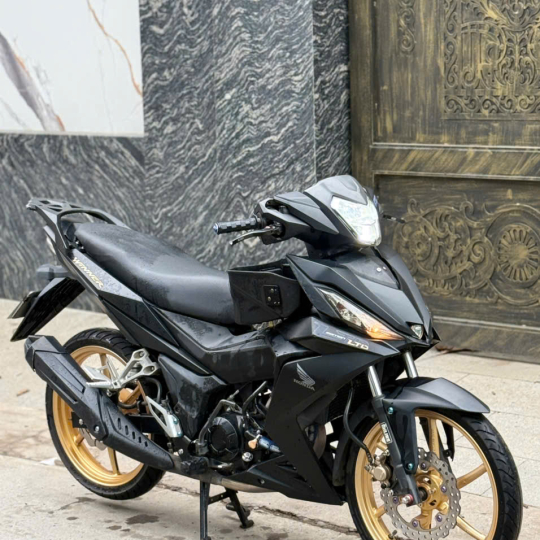  Honda Winner V1 62zz Kiểng BST Chính Chủ Hỗ Trợ Sang Tên 96284