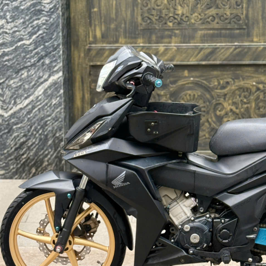  Honda Winner V1 62zz Kiểng BST Chính Chủ Hỗ Trợ Sang Tên 96284