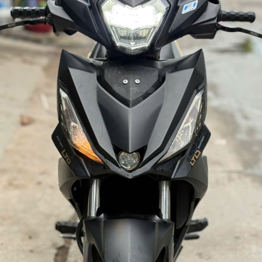  Honda Winner V1 62zz Kiểng BST Chính Chủ Hỗ Trợ Sang Tên 96284