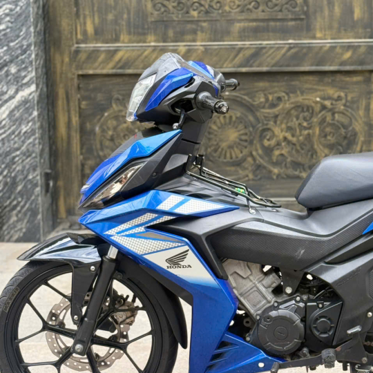  Honda Winner V1 2019 Zin BSTP Chính Chủ Hỗ Trợ Sang Tên 91325