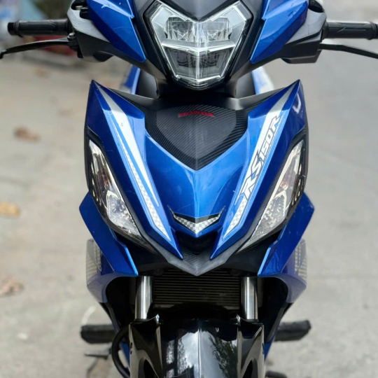  Honda Winner V1 2019 Zin BSTP Chính Chủ Hỗ Trợ Sang Tên 91325