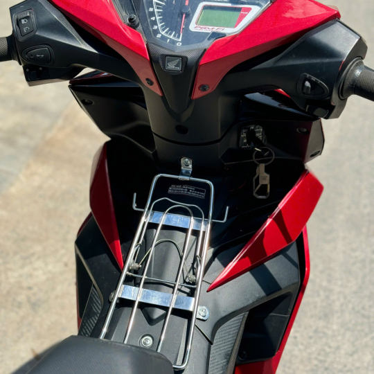  Honda Winner V1 Zin BSTP Chính Chủ Hỗ Trợ Sang Tên 70406 