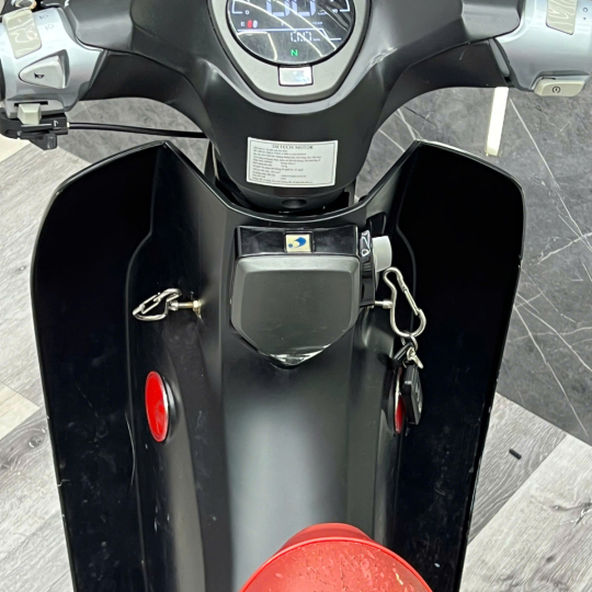  Super Cub Châu Á 50cc Ko Cần Bằng Lái Cub Retro X BSTP Chính Chủ 67578  
