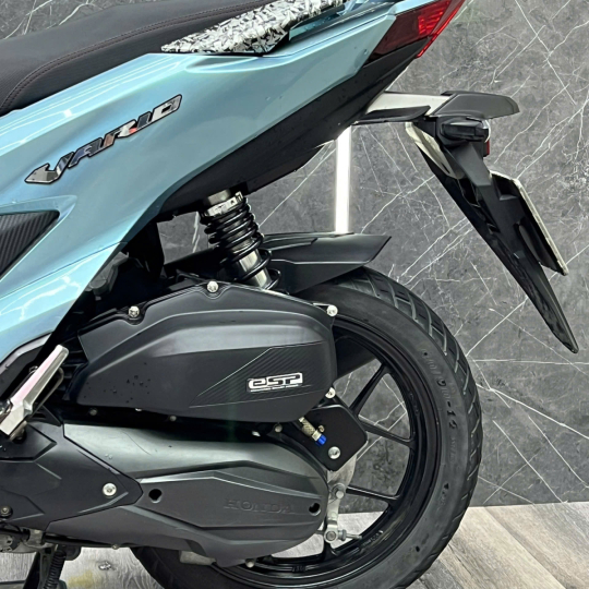 Honda Vario 125 2019 Nguyên Zin BSTP Chính Chủ 29179