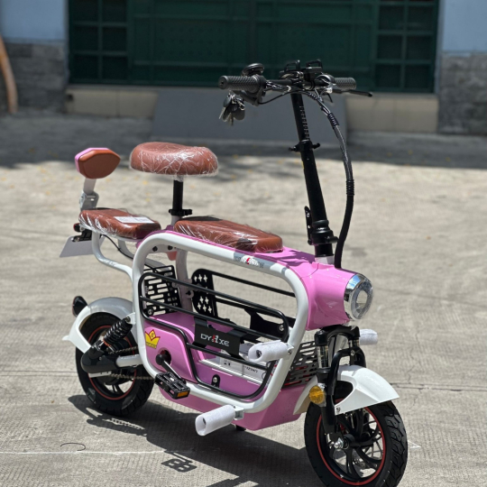 𝐗𝐞 đ𝐚̣𝐩 đ𝐢𝐞̣̂𝐧 𝐋𝐢𝐡𝐚𝐳𝐞 𝟑 𝐲𝐞̂𝐧  𝐬𝐚̆̃𝐧 𝐩𝐢𝐧 𝐋𝐢𝐭𝐡𝐢𝐮𝐦 𝟏𝟓𝐀 𝐛𝐚̉𝐧 𝐧𝐚̂𝐧𝐠 𝐜𝐚̂́𝐩 𝟐𝟎𝟐𝟑