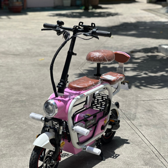 𝐗𝐞 đ𝐚̣𝐩 đ𝐢𝐞̣̂𝐧 𝐋𝐢𝐡𝐚𝐳𝐞 𝟑 𝐲𝐞̂𝐧  𝐬𝐚̆̃𝐧 𝐩𝐢𝐧 𝐋𝐢𝐭𝐡𝐢𝐮𝐦 𝟏𝟓𝐀 𝐛𝐚̉𝐧 𝐧𝐚̂𝐧𝐠 𝐜𝐚̂́𝐩 𝟐𝟎𝟐𝟑