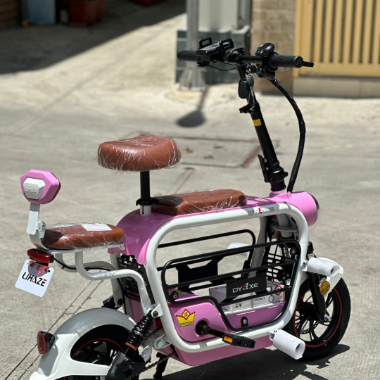 𝐗𝐞 đ𝐚̣𝐩 đ𝐢𝐞̣̂𝐧 𝐋𝐢𝐡𝐚𝐳𝐞 𝟑 𝐲𝐞̂𝐧  𝐬𝐚̆̃𝐧 𝐩𝐢𝐧 𝐋𝐢𝐭𝐡𝐢𝐮𝐦 𝟏𝟓𝐀 𝐛𝐚̉𝐧 𝐧𝐚̂𝐧𝐠 𝐜𝐚̂́𝐩 𝟐𝟎𝟐𝟑