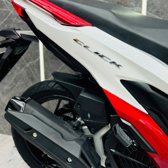 Honda Vario 125 2018 Zin Dọn Mới BSTP Chính Chủ 17467
