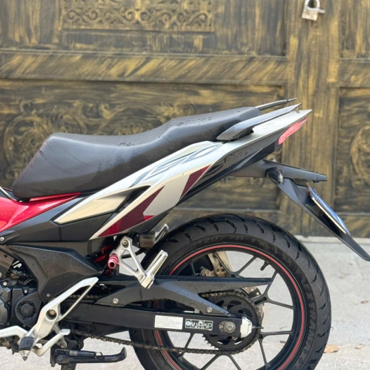 🔅 Honda Winner X ABS 2020 Nguyên Zin BST Chính Chủ Hỗ Trợ Sang Tên 🔅 54854 