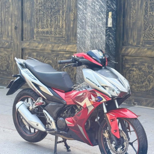🔅 Honda Winner X ABS 2020 Nguyên Zin BST Chính Chủ Hỗ Trợ Sang Tên 🔅 54854 