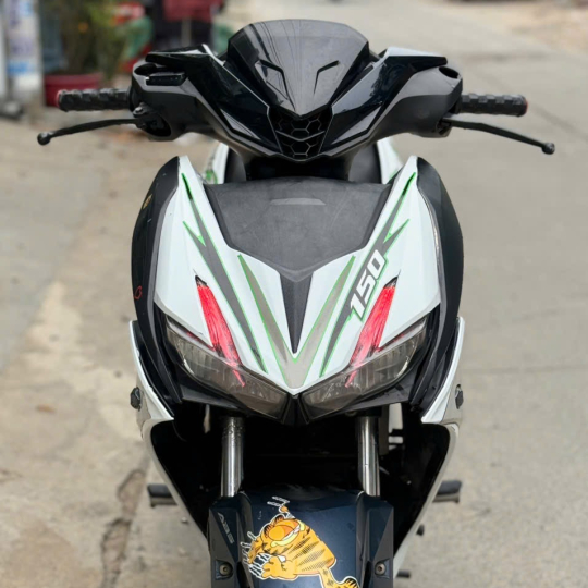🔅 Honda Winner X ABS Zin BSTP Chính Chủ Hỗ Trợ Sang Tên 🔅 10112