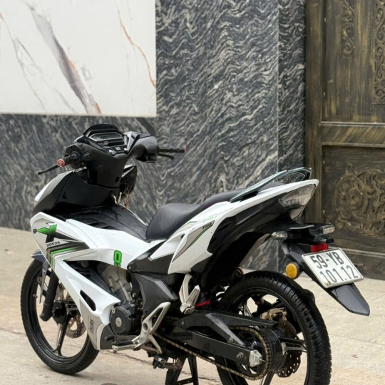 🔅 Honda Winner X ABS Zin BSTP Chính Chủ Hỗ Trợ Sang Tên 🔅 10112